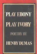 Play-Ebony-Play-Ivory-HD