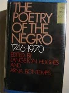 Poetry-of-the-Negro-LH-AB