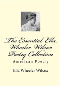 Wine EWW Essential Poetry Collection