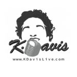 K Davis Logo